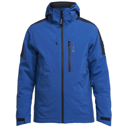 Чоловіча гірськолижна куртка Tenson Core Ski Jacket синій Blue