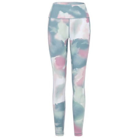 Жіночі легінси Dare 2b Influential II Legging