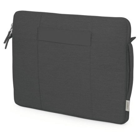 Сумка для ноутбука Osprey Arcane Laptop Sleeve 16 Inch