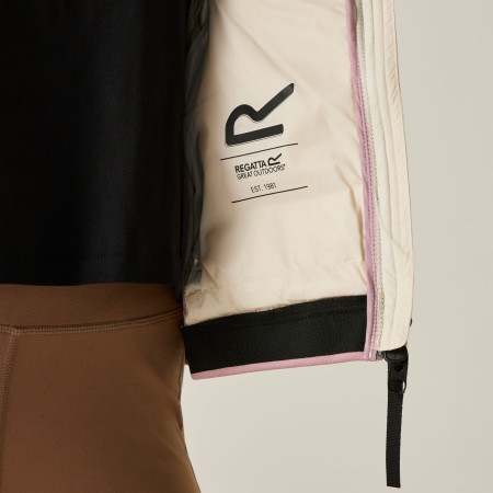 Жіноча куртка Regatta Womens Haile