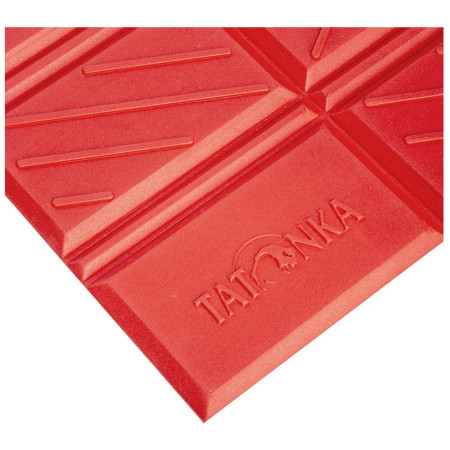 Туристична сідачка Tatonka Foldable Seat Mat 26 X 34Cm