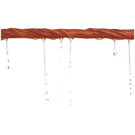 Швидковисихаючий рушник Sea to Summit DryLite Towel S