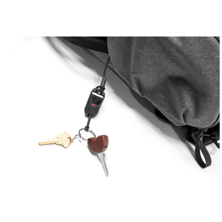 Рюкзак Peak Design Everyday Backpack 20L v2