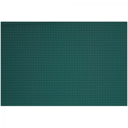 Брезент Nordisk Voss 14 Sl