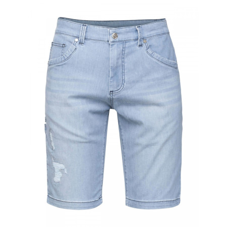 Чоловічі шорти Chillaz Kufstein