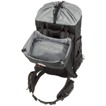 Рюкзак Fjällräven Abisko Hike 35