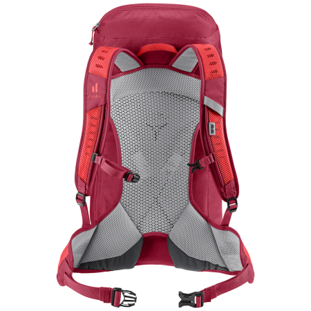 Рюкзак Deuter AC Lite 30