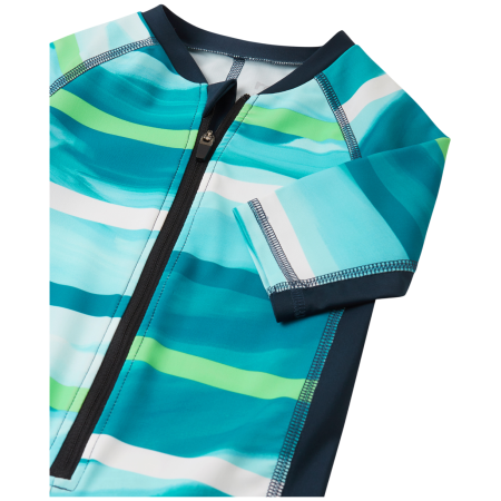 Дитячий купальник Reima Vesihiisi