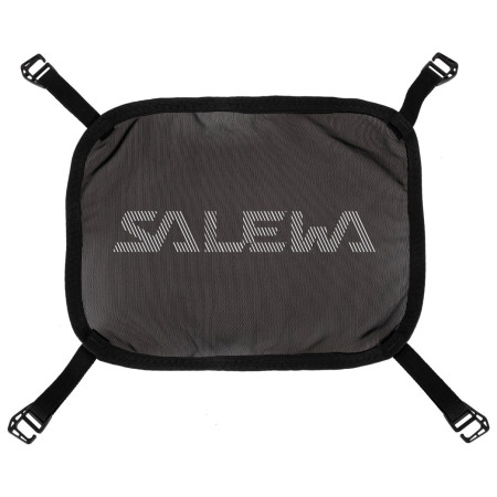 Тримач шолома Salewa Helmet Holder