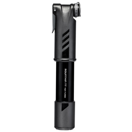 Насос Topeak Mountain Tt Twin Turbo
