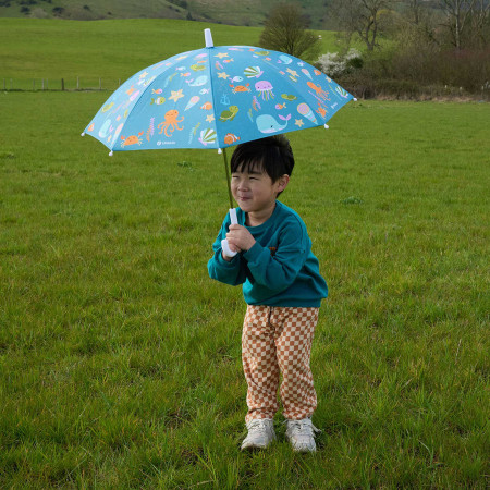 Дитяча парасолька LittleLife Kids Umbrella