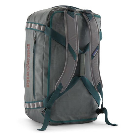 Дорожня сумка Patagonia Black Hole Duffel 55L