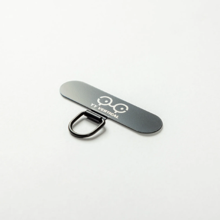 Кільце ущільнювальне YY VERTICAL Spare Part - Phone Adapter