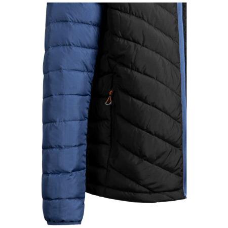 Чоловіча куртка Trespass Eriska