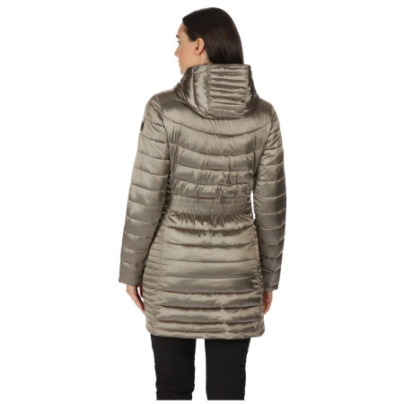 Жіноче пальто Regatta Andel III