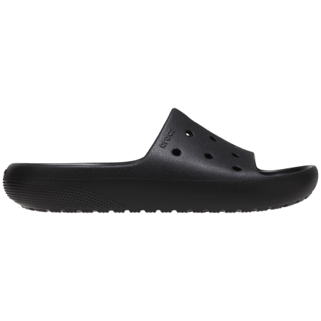 Шльопанці Crocs Classic Slide v2