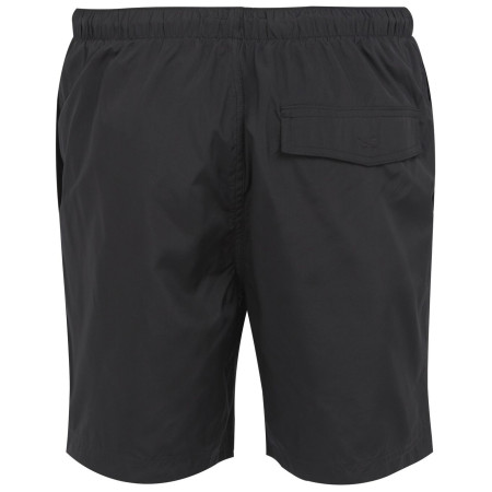 Чоловічі шорти Regatta Mackleyna Swim Short