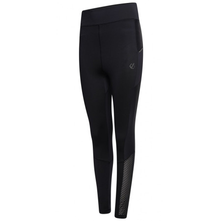 Жіночі легінси Dare 2b Shine Bright Legging