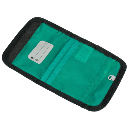 Гаманець Baagl Peněženka na krk