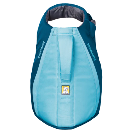 Рятувальний жилет для собаки Ruffwear Float Coat™ Life Jacket