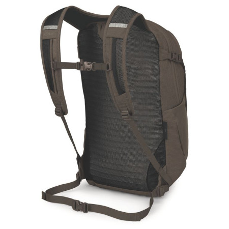 Рюкзак Osprey Daylite Plus Driftshade