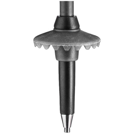 Лижні палиці Leki Carbon 14 3D Women