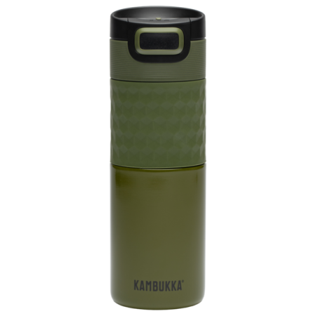 Термокружка Kambukka Etna Grip 500ml