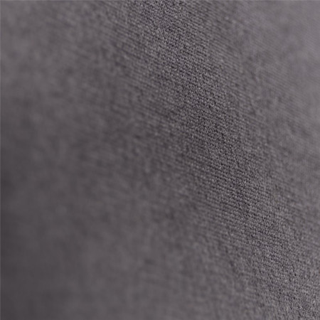 Подушка Vango Deep Sleep Memory Pillow