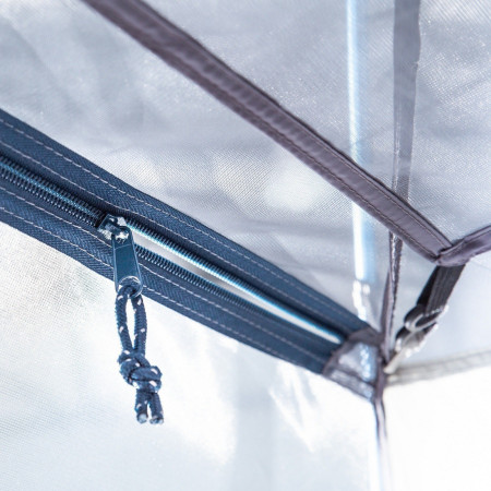 Намет Warg Boulder 4