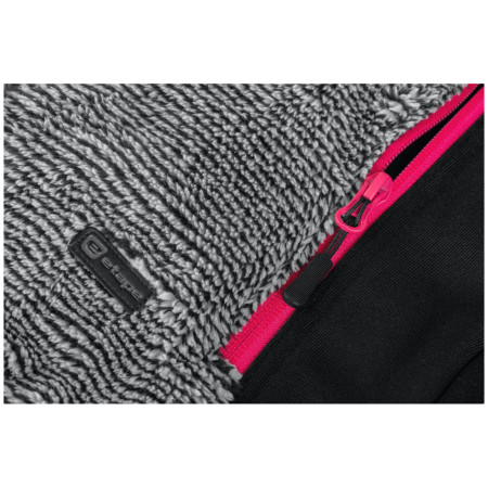 Жіноча толстовка Etape Lara