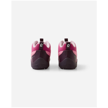 Дитячі черевики Reima Sankari