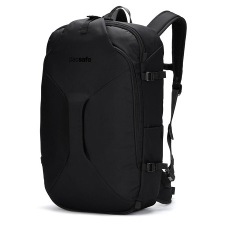 Дорожній рюкзак Pacsafe EXP45