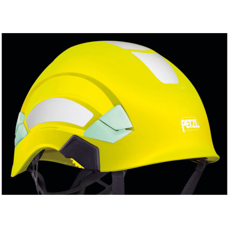 Світловідбиваюча стрічка Petzl Vertex