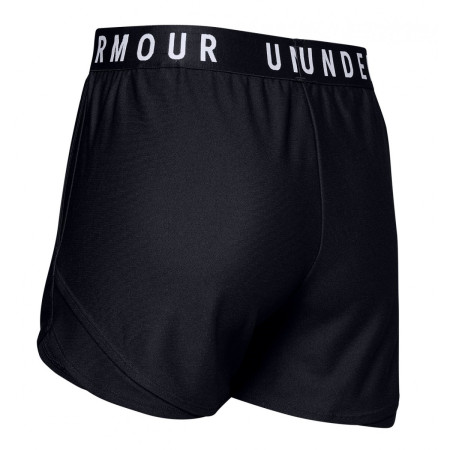 Жіночі шорти Under Armour Play Up Shorts 3.0