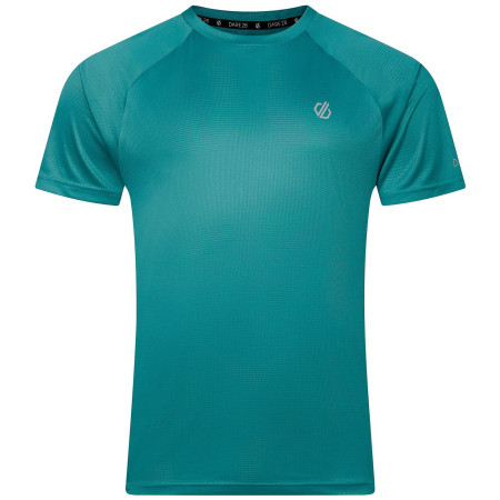 Чоловіча футболка Dare 2b Accelerate Tee