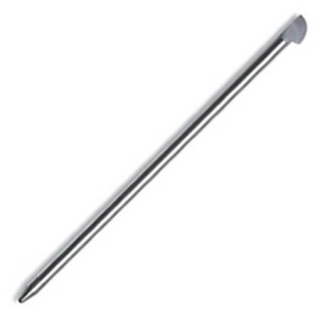 Кулькова ручка Victorinox A.3644