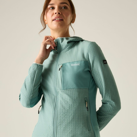 Жіноча толстовка Regatta Kemilia