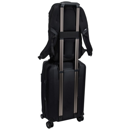 Рюкзак Thule Accent 20L