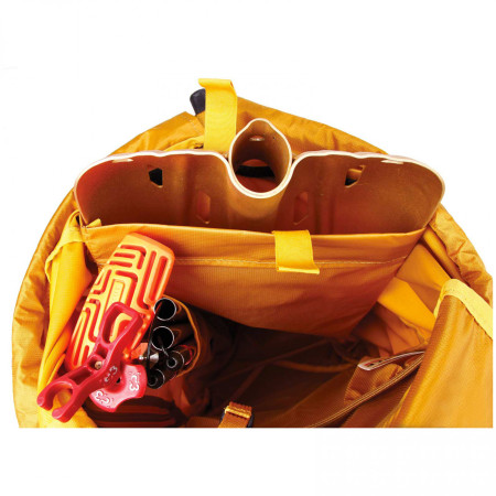 Рюкзак для скі-альпінізму Blue Ice Firecrest 38