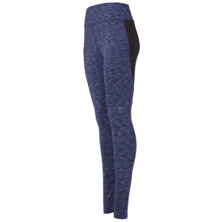 Жіночі легінси Loap Mala