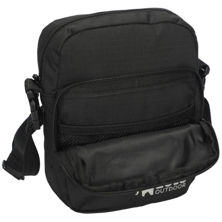 Сумочка Zulu Klinger