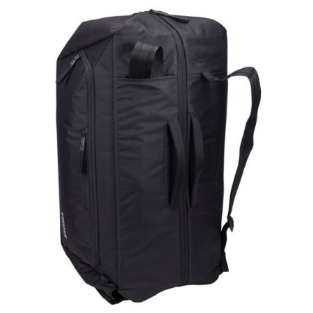 Дорожня сумка Thule Roundtrip MTB 70 l