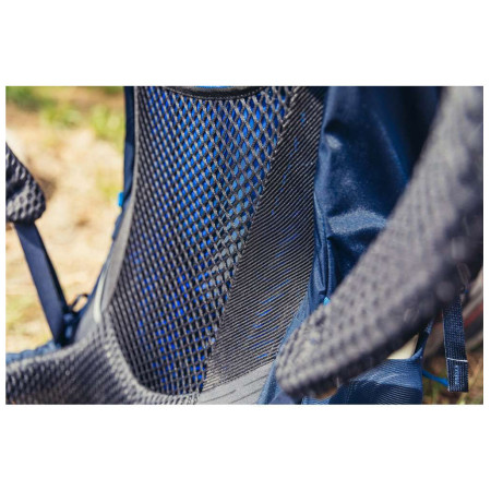 Рюкзак Gregory Zulu 55