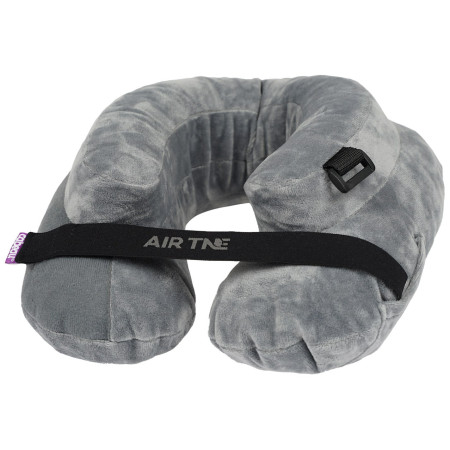 Надувна подушка Cabeau Air TNE
