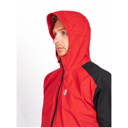 Чоловіча куртка High Point Active 4.0 Jacket