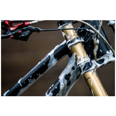 Засіб для очищення Peaty´s Loamfoam Cleaner 1l