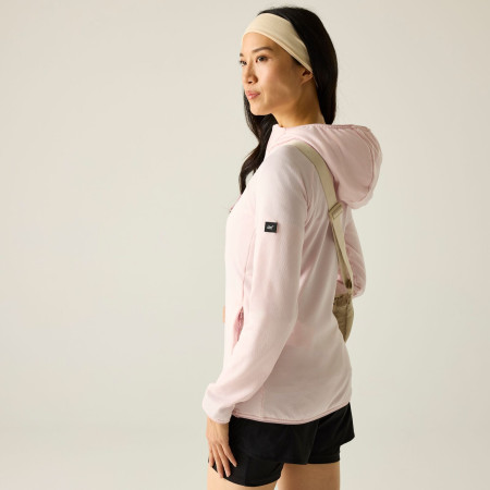 Жіноча куртка Regatta Women's Kadley Midlayer