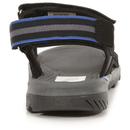 Чоловічі сандалі Regatta Kota Drift