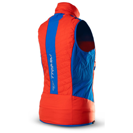 Жіноча жилетка Trimm Zena Vest