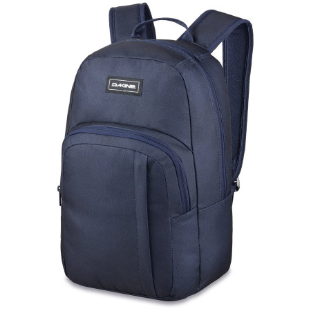 Рюкзак Dakine Class Backpack 25 L